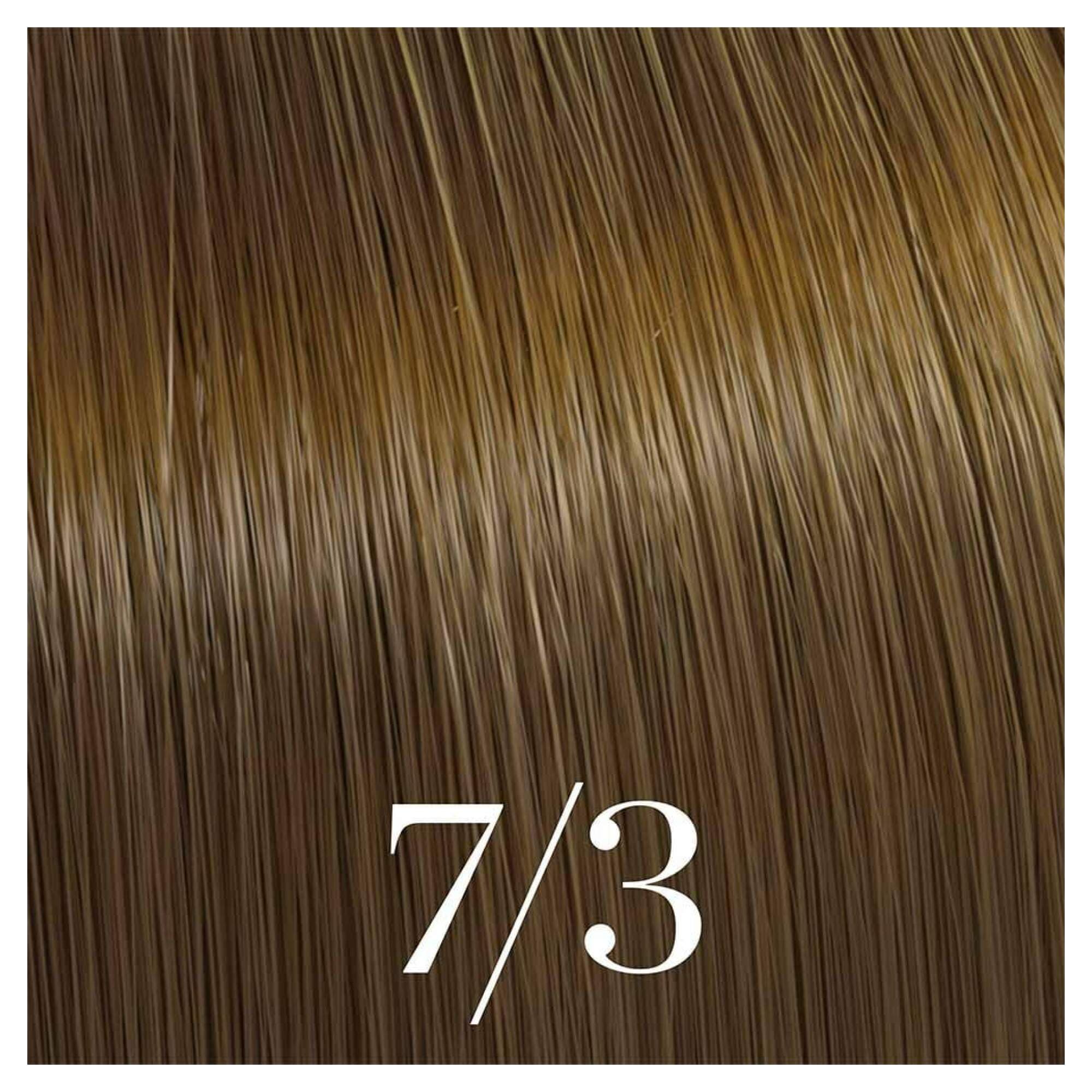 Color Touch 7/3 - Image 2