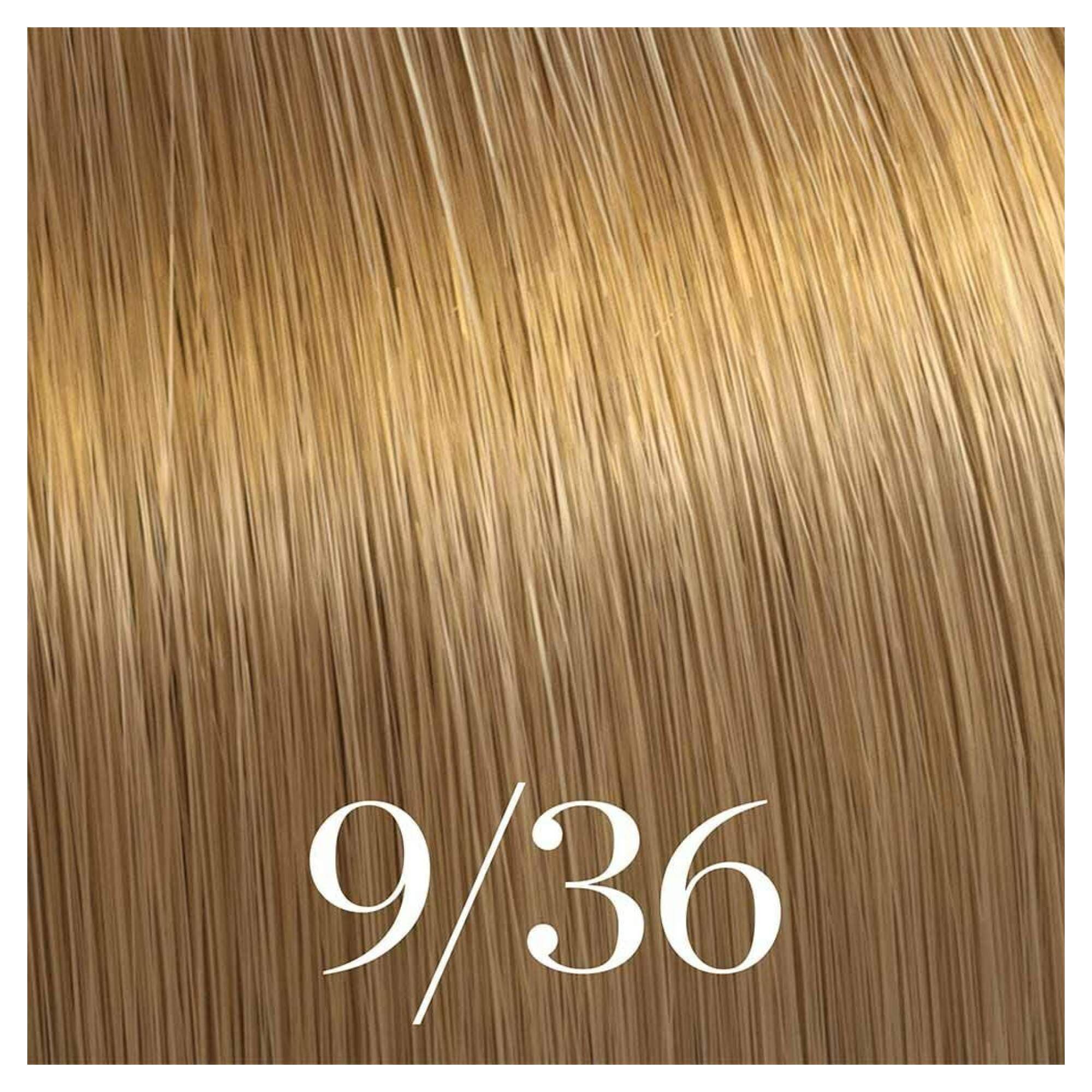 Color Touch 9/36 - Image 2