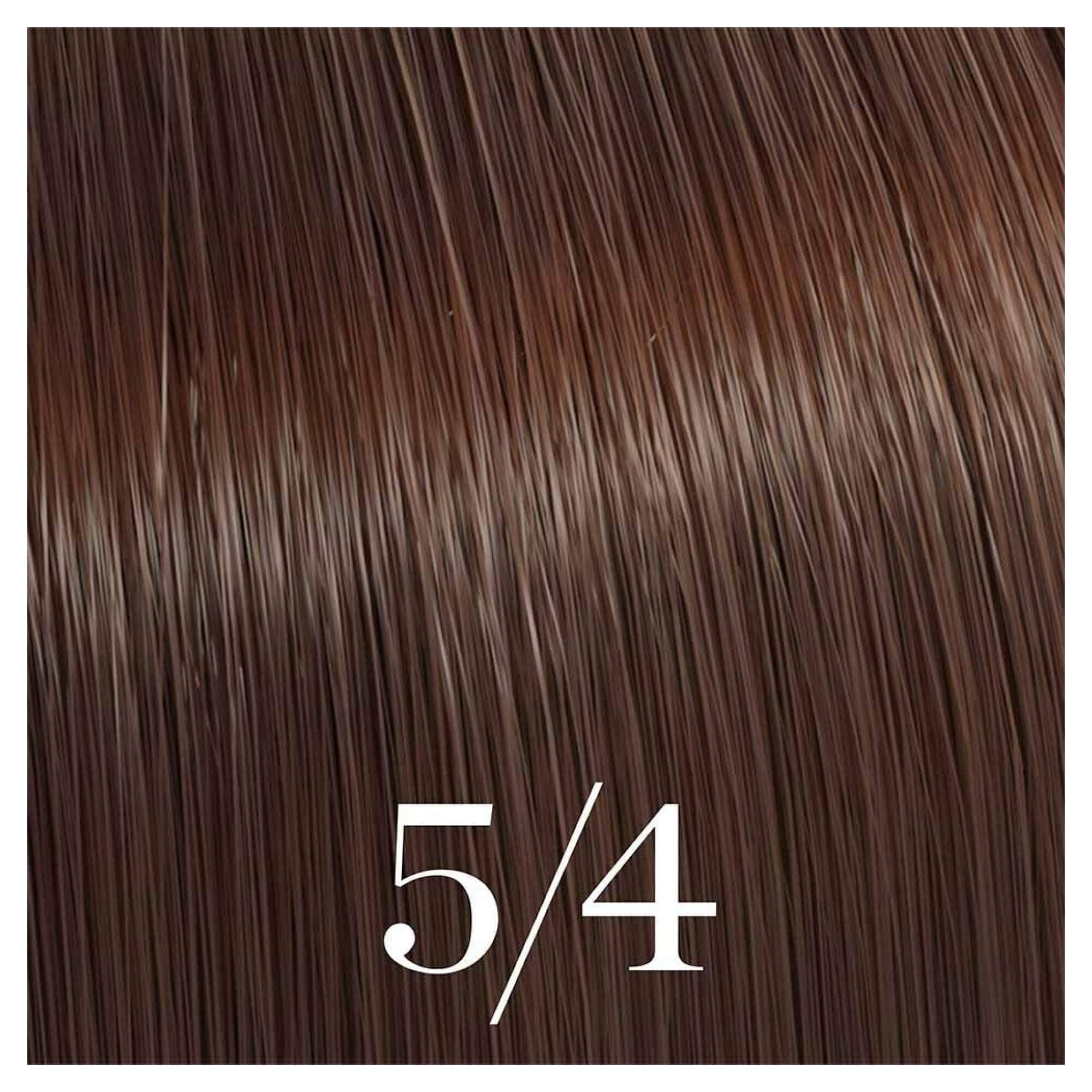 Color Touch 5/4 - Image 2