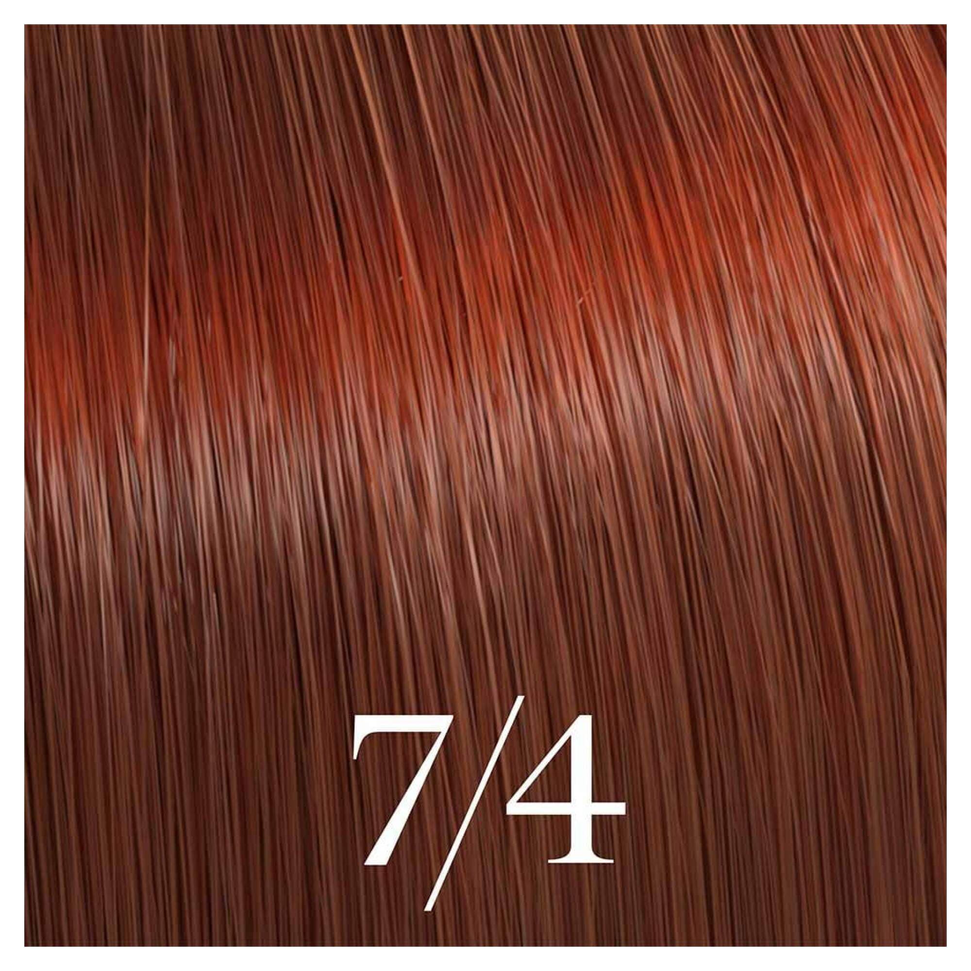 Color Touch 7/4 - Image 2