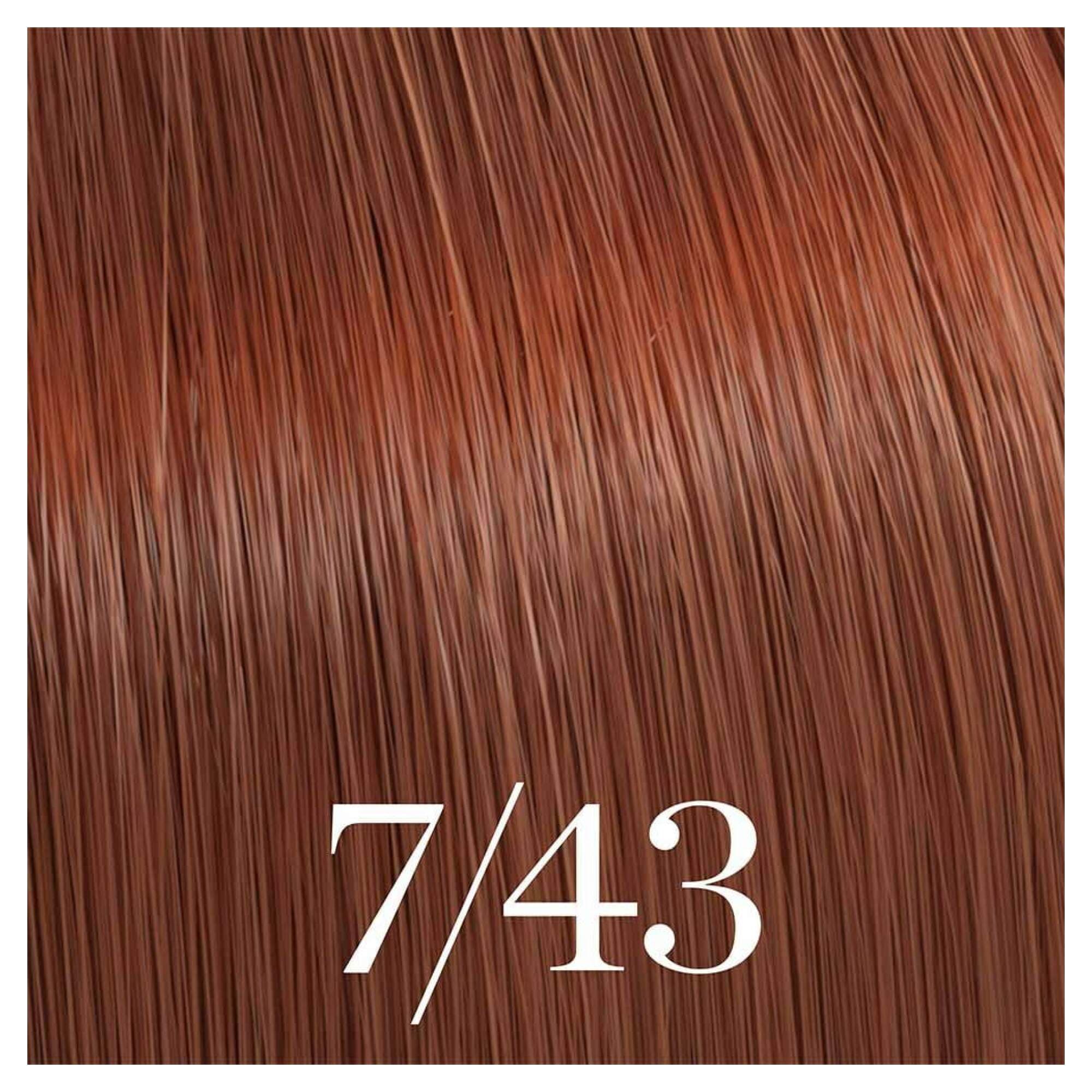 Color Touch 7/43 - Image 2