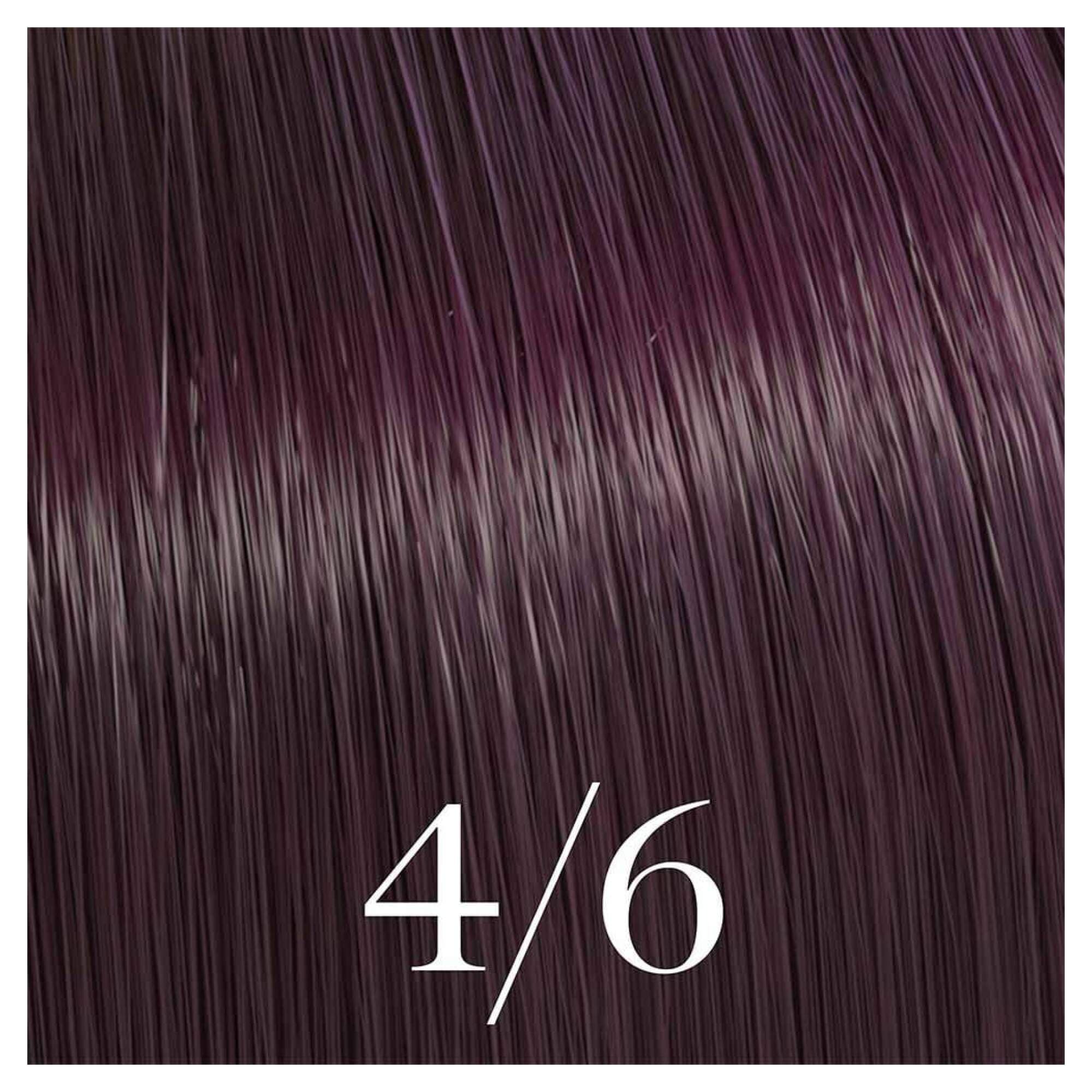 Color Touch 4/6 - Image 2