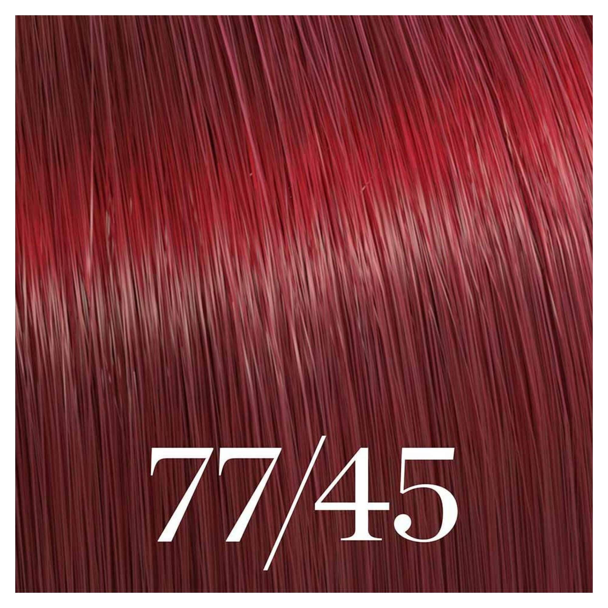 Color Touch 77/45 - Image 2