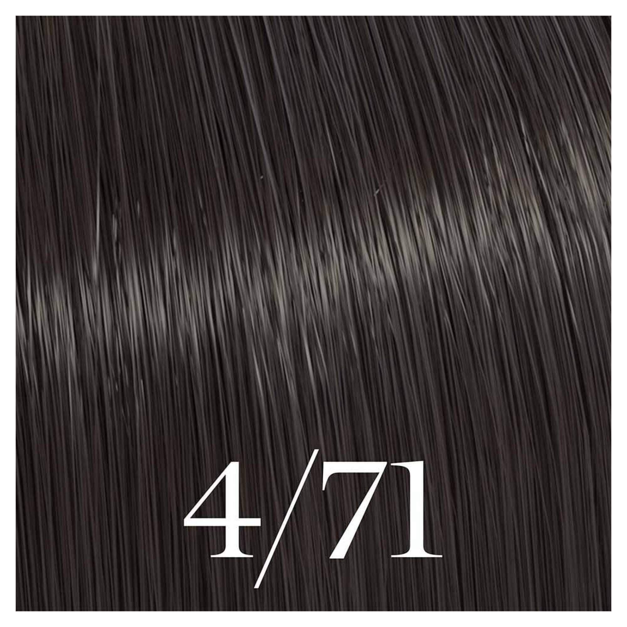 Color Touch 4/71 - Image 2