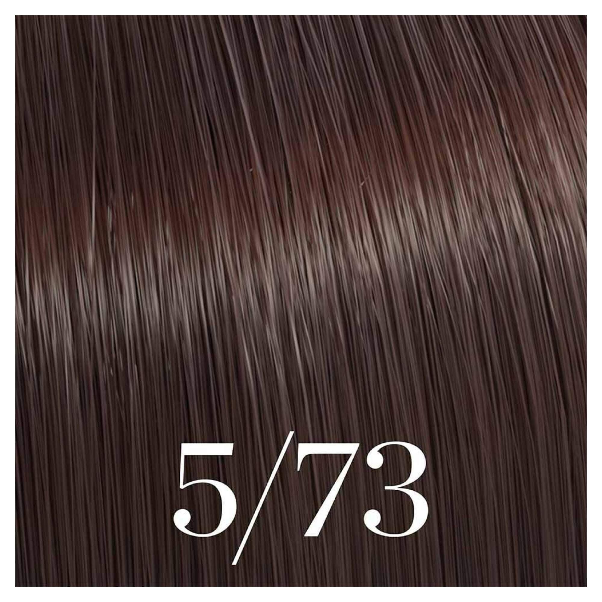 Color Touch 5/73 - Image 2