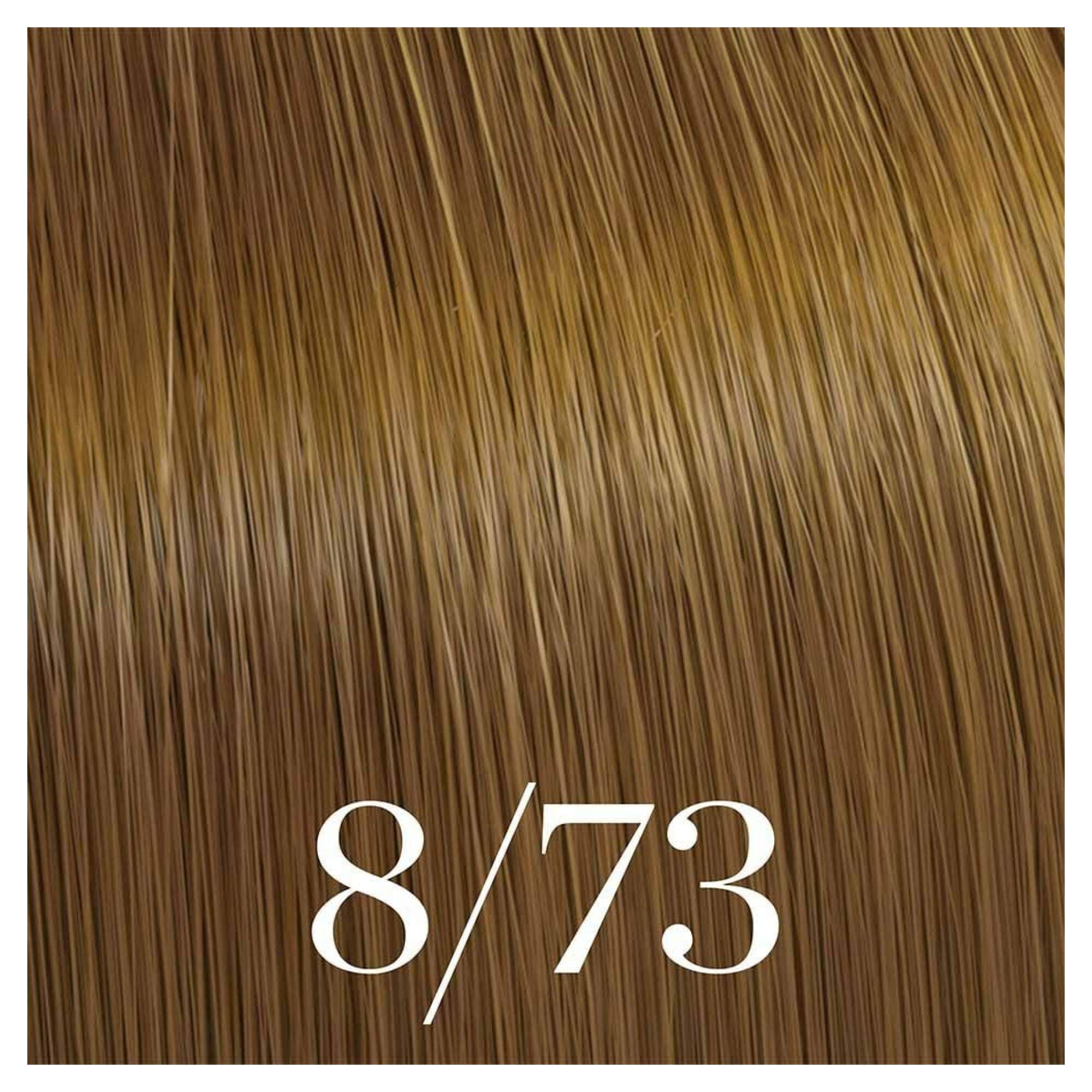 Color Touch 8/73 - Image 2