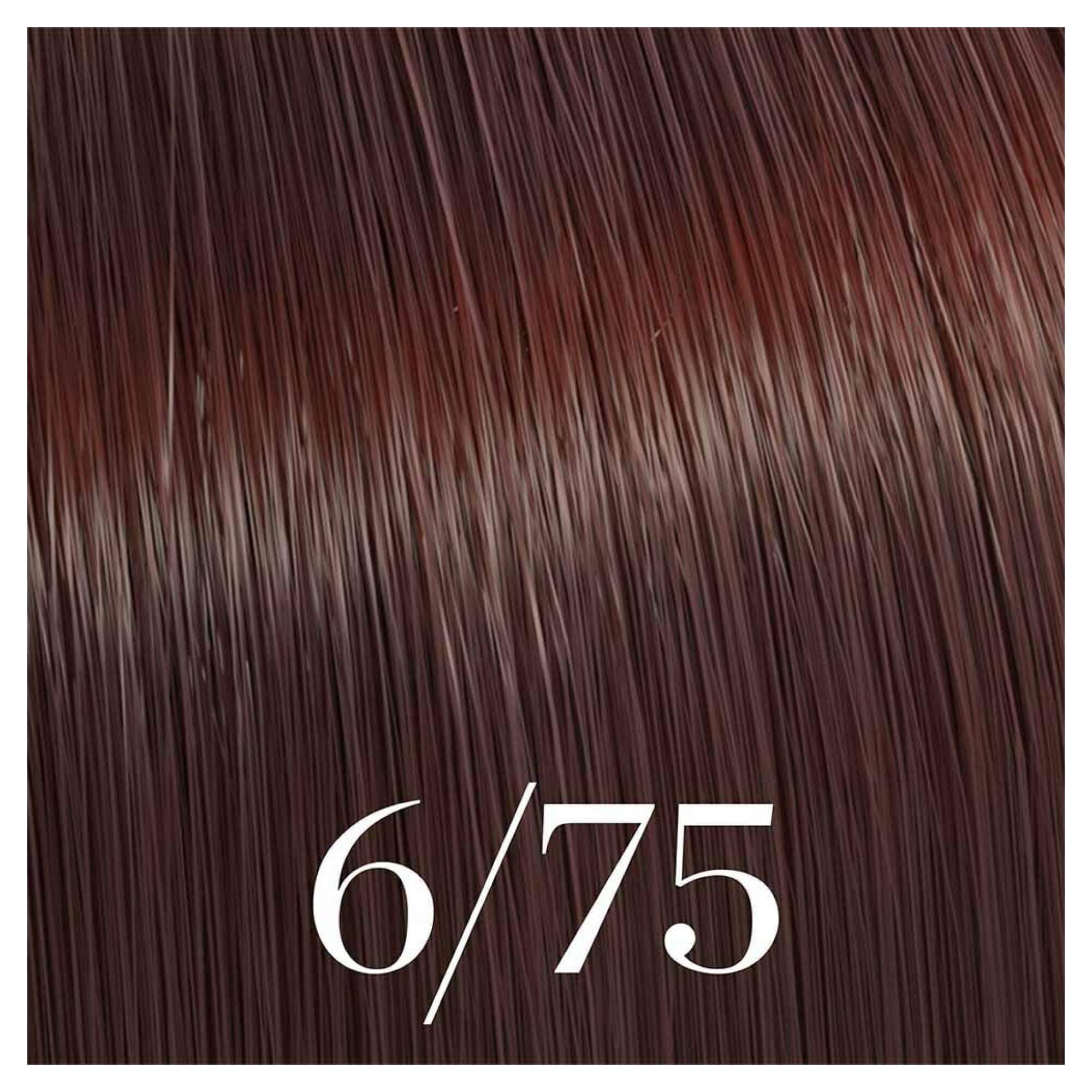 Color Touch 6/75 - Image 2