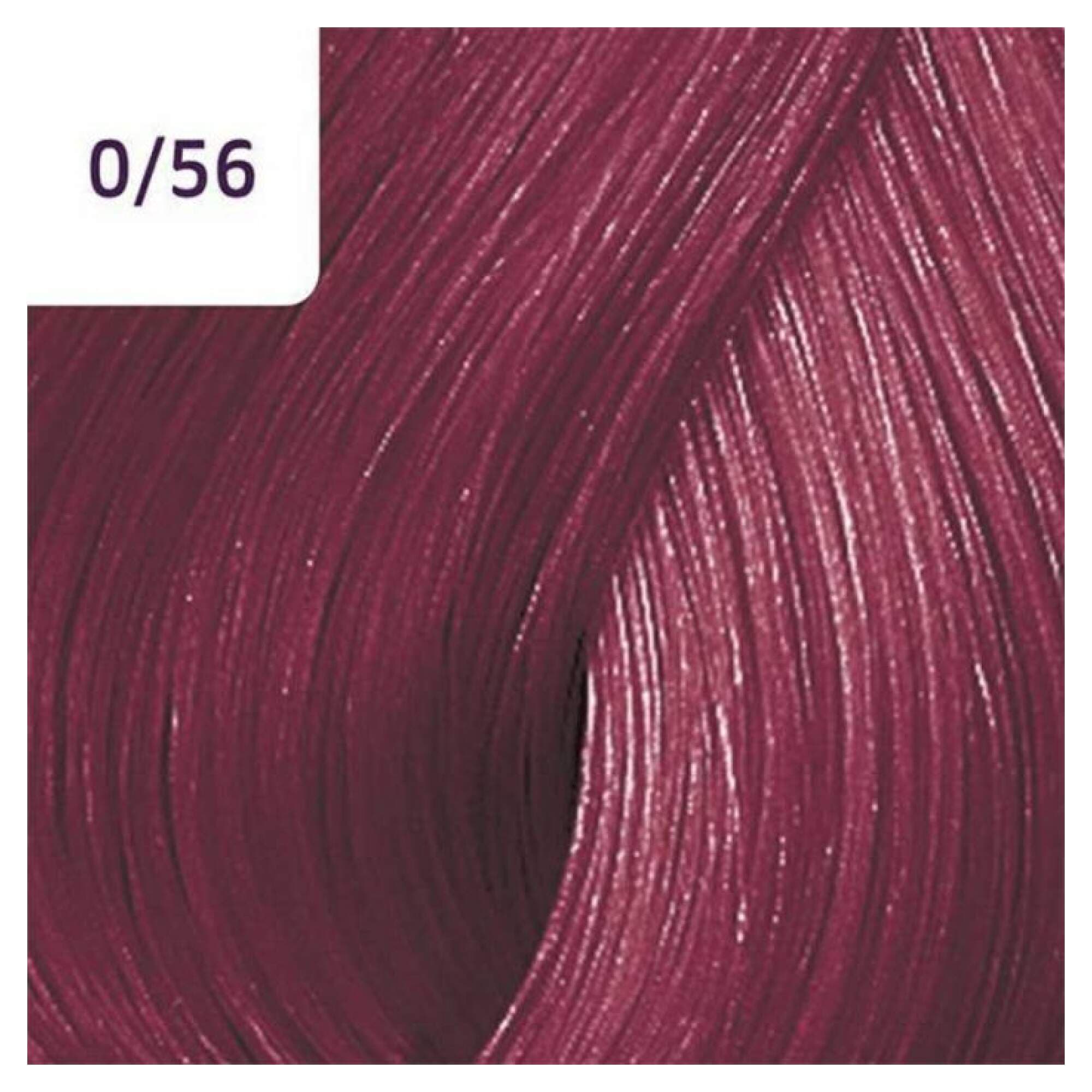 Color Touch Special Mix 0/56 - Image 2