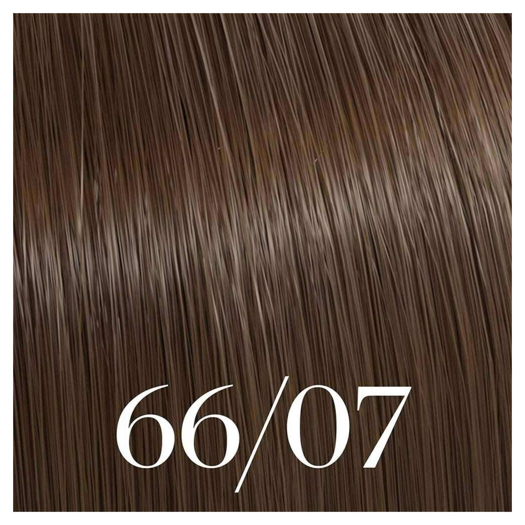 Color Touch Plus 66/07 - Image 2