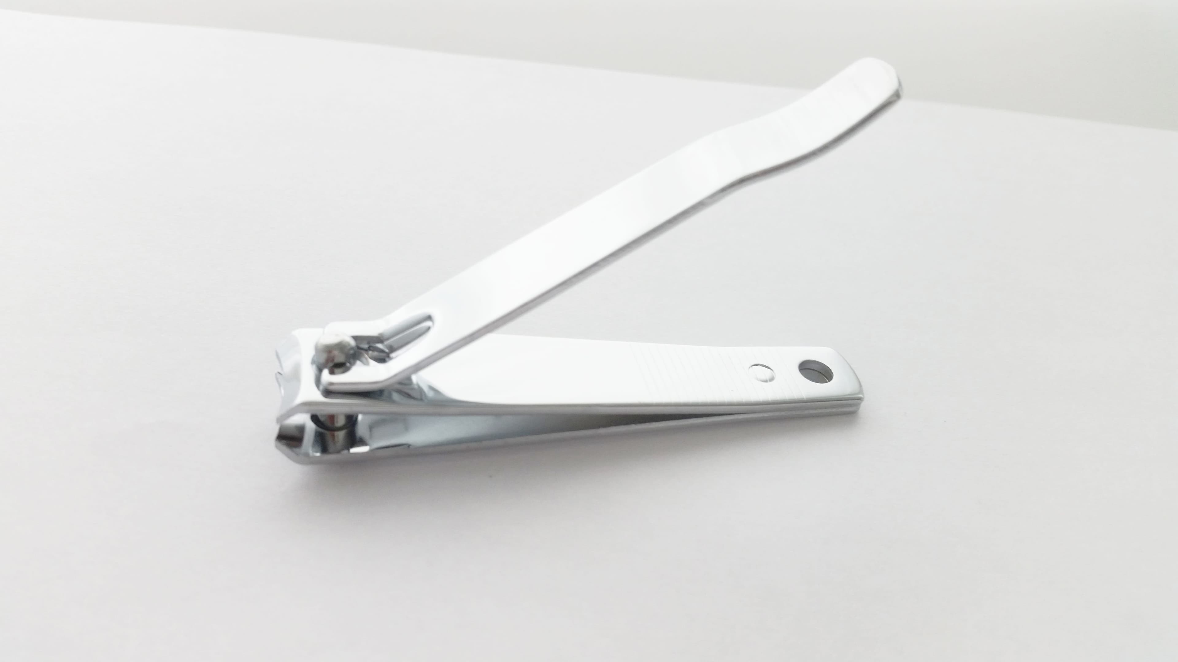 Streaker Beauty - Nail Clipper 