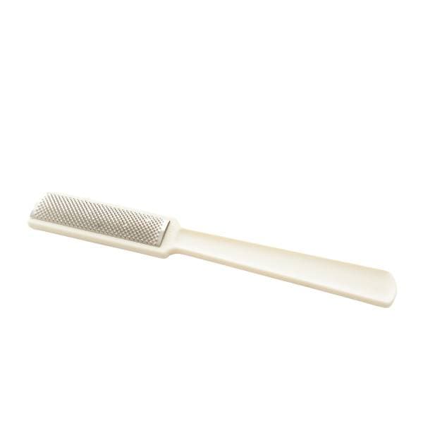Streaker Beauty - Pedicure Rasp (Plastic)