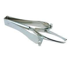 Streaker Beauty - Automatic Tweezers