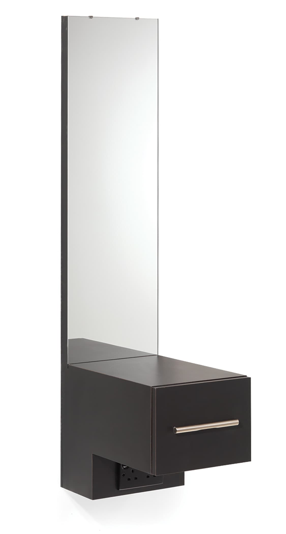 Barber - The Duke Link