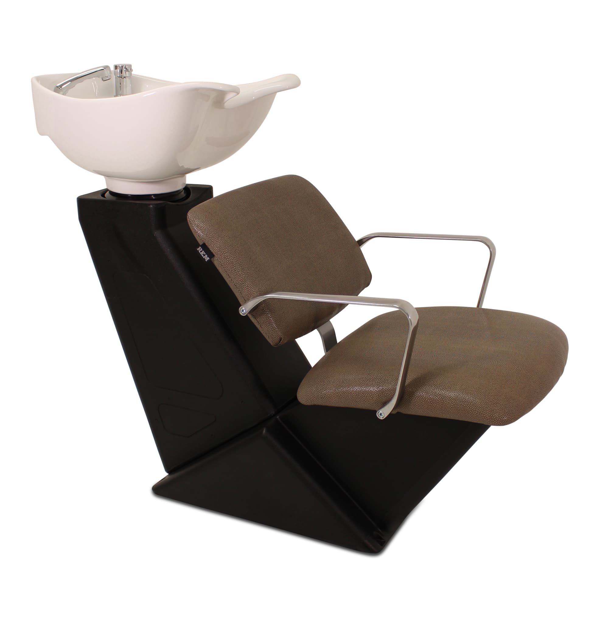 Atlas Baltic Wash Unit Colours