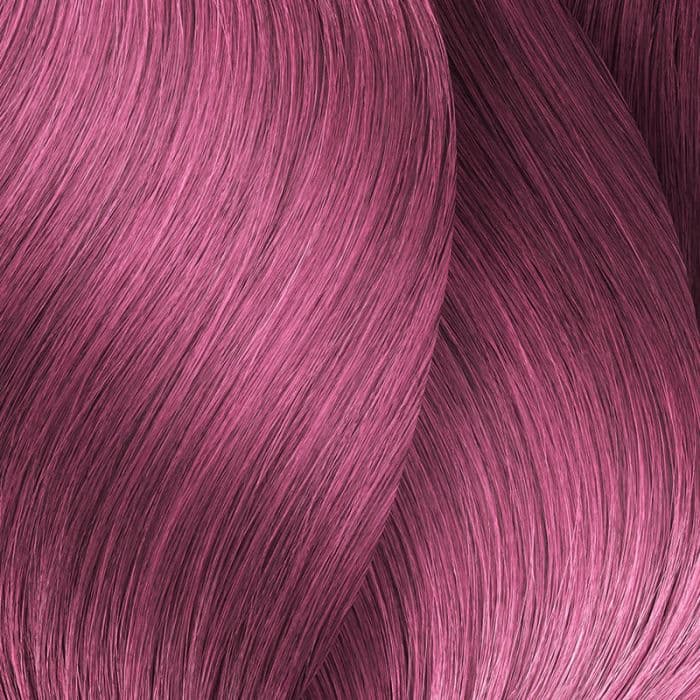 L'Oréal Majirel Mix Violet