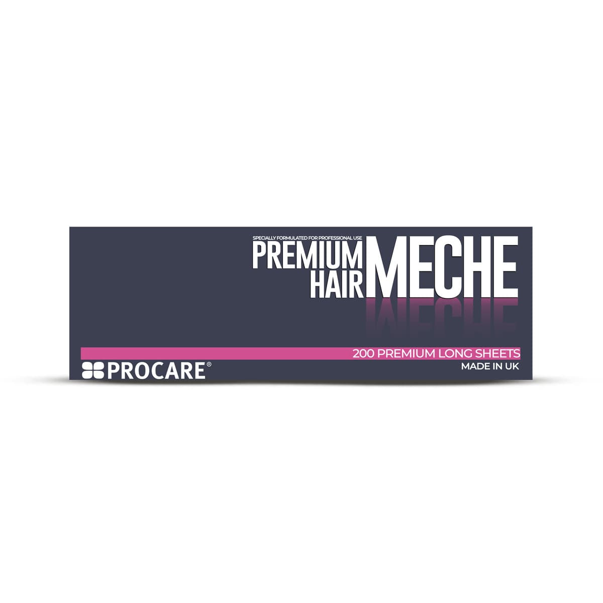 PROCARE - Meche - Large