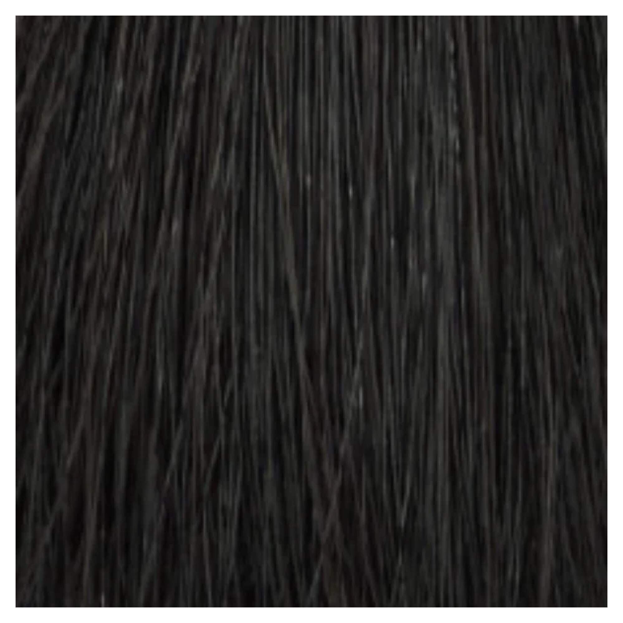 Goldwell Topchic Can - The Browns - 4BP