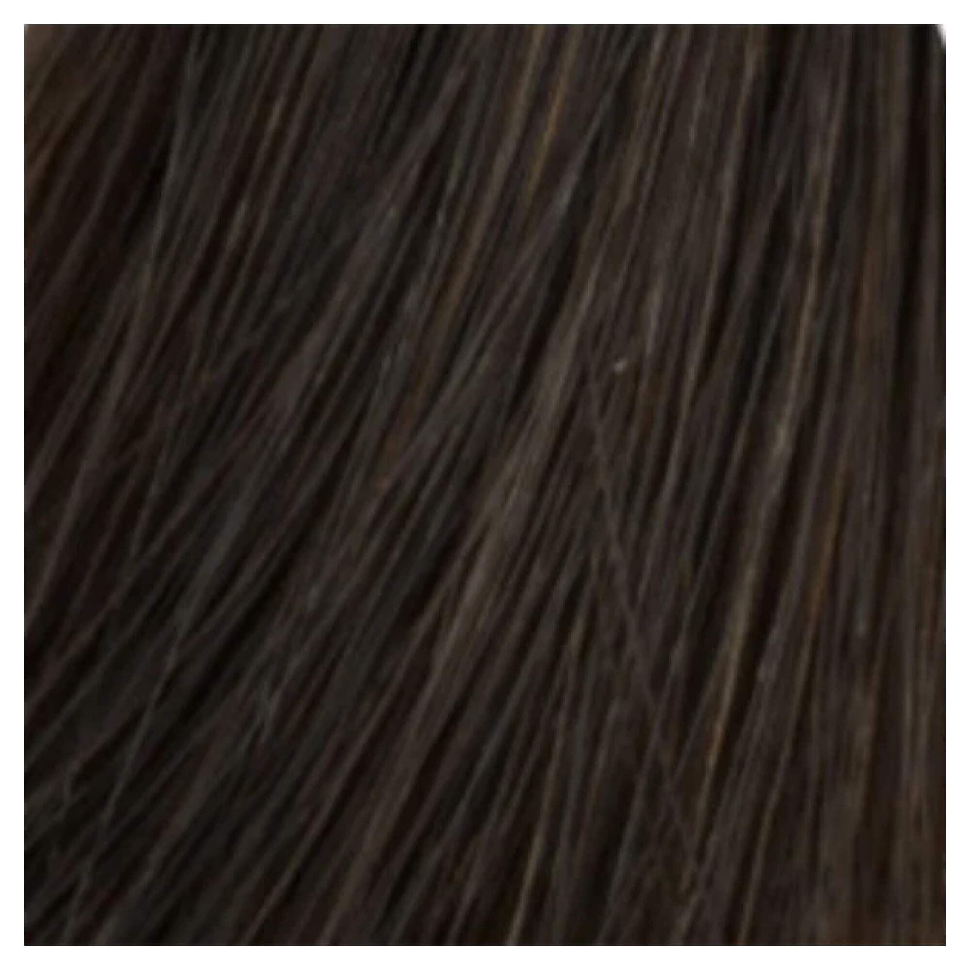 Goldwell Topchic Tube - The Browns - 6BP