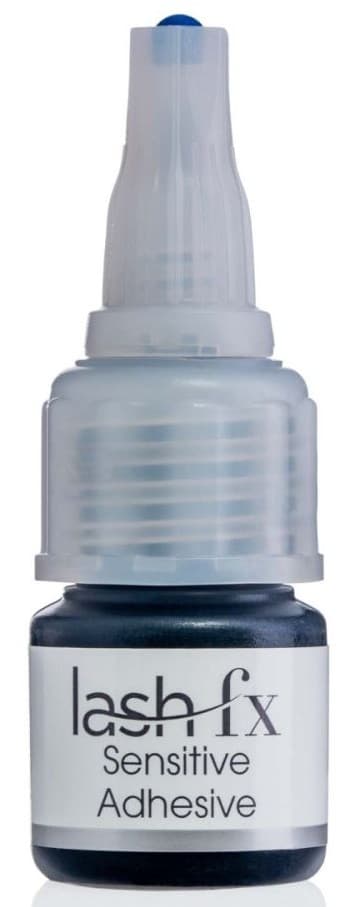 Lash FX - Adhesive - Sensitive (Blue Top)
