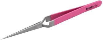 Lash FX - Tweezers - X Tweezers