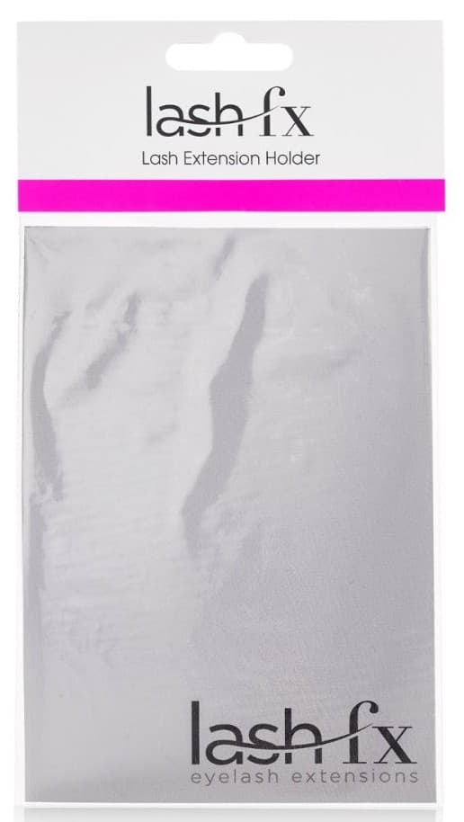 Lash FX - Accessories - Lash Extension Holder