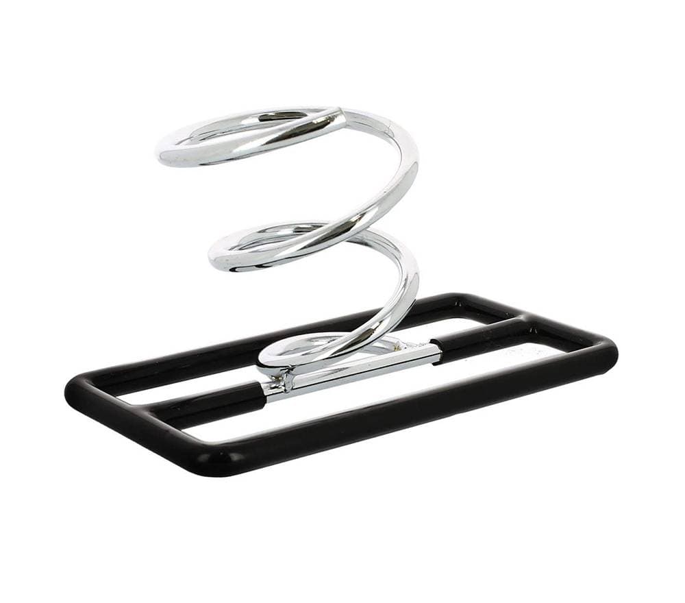 Hair Tools Chrome Multi-Purpose Table Top Stand