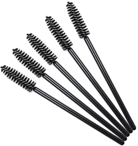 Lash FX - Accessories - Disposable Mascara Brushes (pack of 25)
