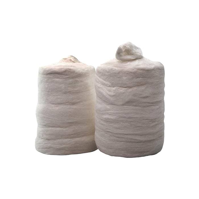 Cowens Neckwool 2 x 1/2lb