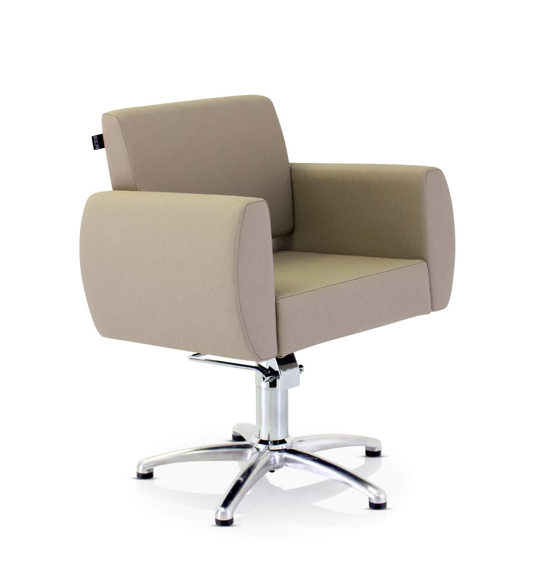 Magnum Hydraulic Colours