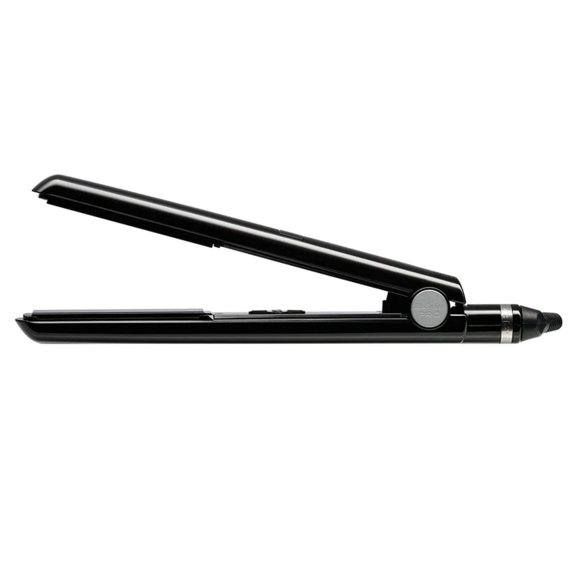 BaByliss PRO - Straighteners - Advanced Ceramic Styler
