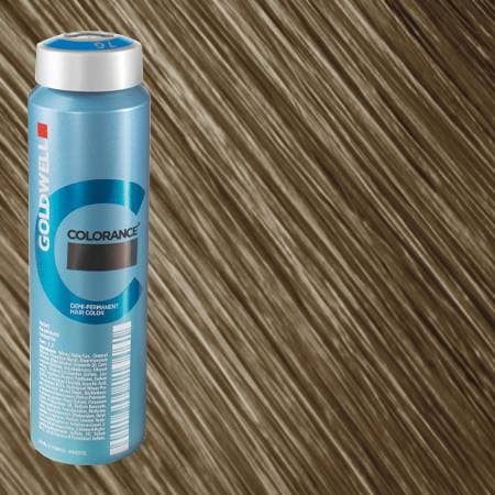 Goldwell Colorance Can - 8SB