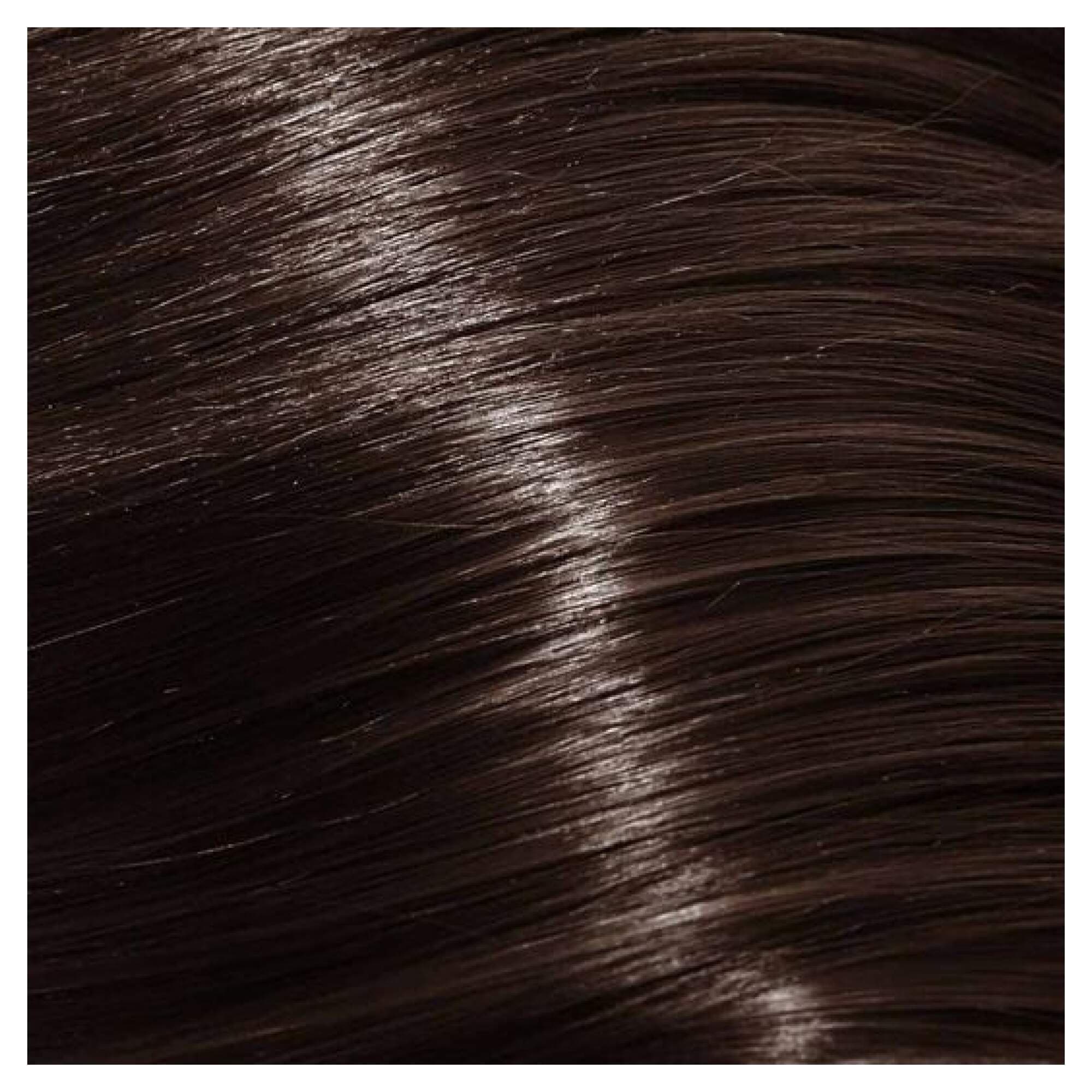 Goldwell Colorance Can - Cover Plus - 5NN