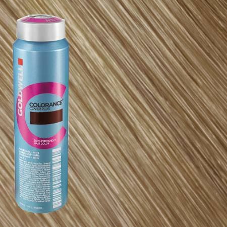 Goldwell Colorance Can - Cover Plus - 8NN