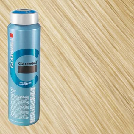 Goldwell Colorance Can - 10BG