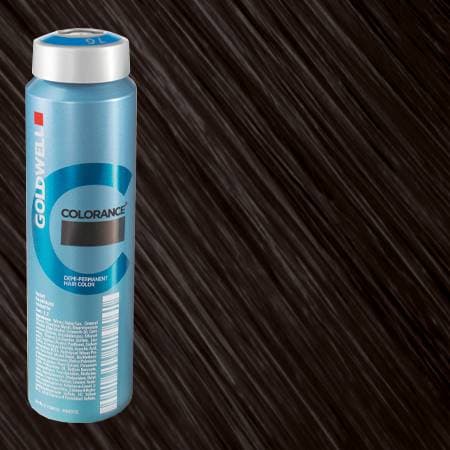 Goldwell Colorance Can - 2N