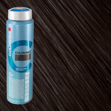 Goldwell Colorance Can - 3N