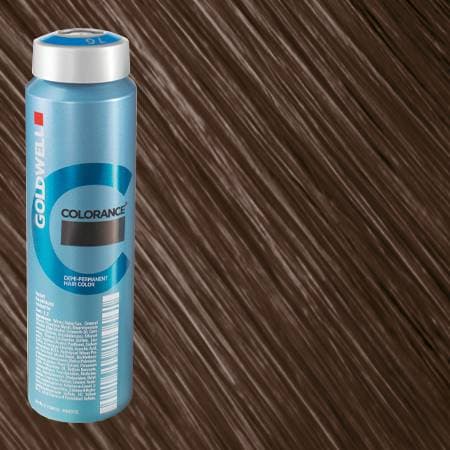 Goldwell Colorance Can - 6N