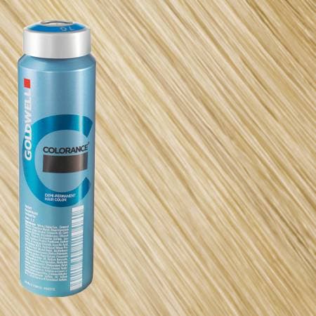 Goldwell Colorance Can - 10N