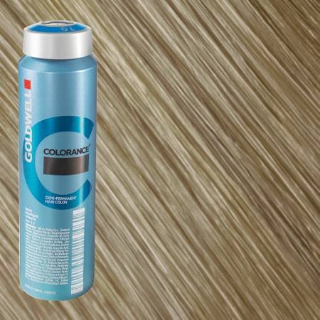 Goldwell Colorance Can - 9NA