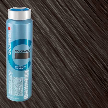 Goldwell Colorance Can - 6A