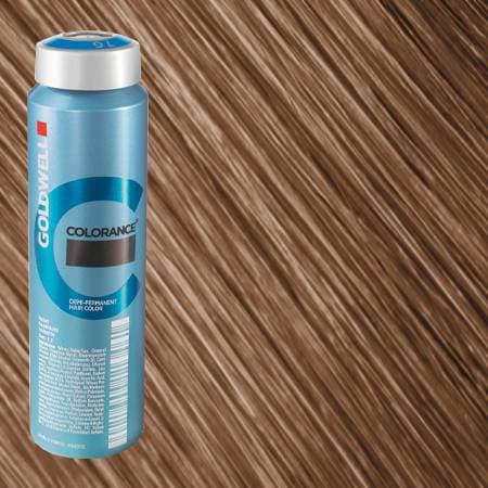 Goldwell Colorance Can - 7G
