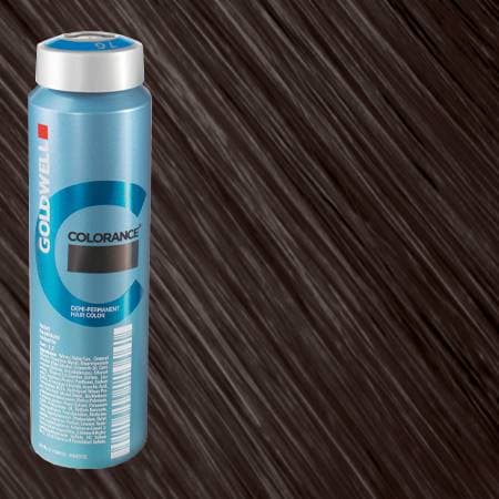 Goldwell Colorance Can - 5BP