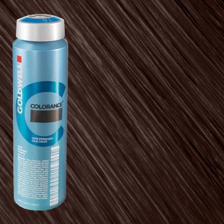 Goldwell Colorance Can - 6BP