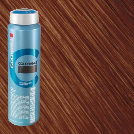 Goldwell Colorance Can - 6K