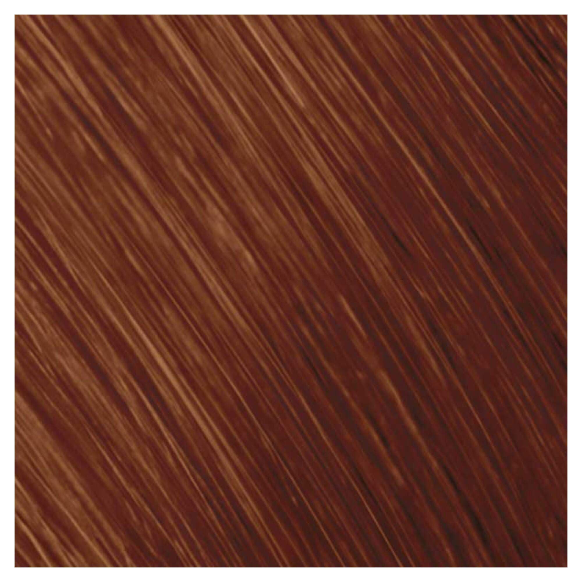 Goldwell Colorance Can - 6K