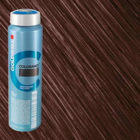 Goldwell Colorance Can - 5RB