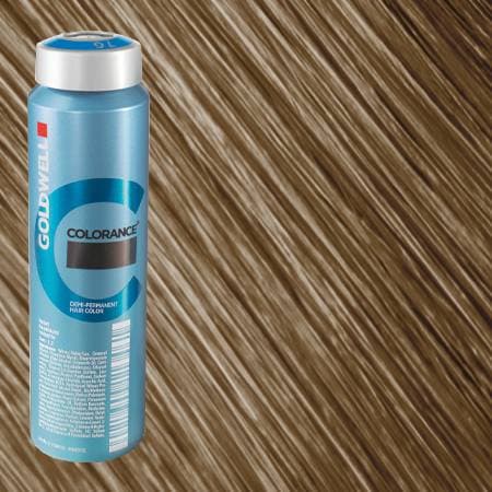 Goldwell Colorance Can - 8BA