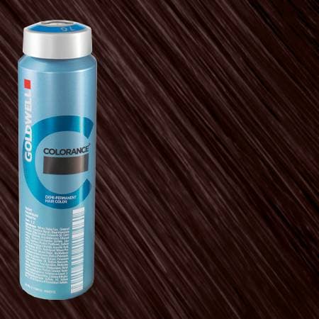 Goldwell Colorance Can - 4V