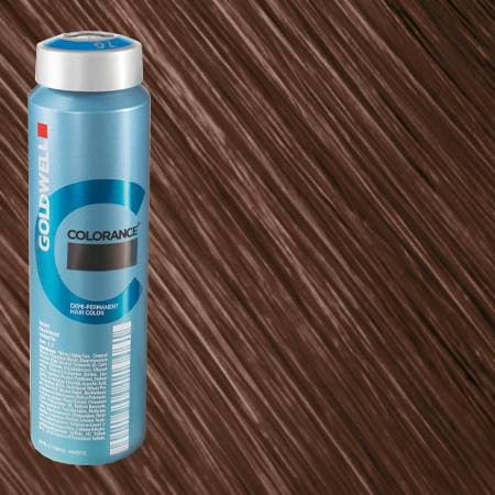 Goldwell Colorance Can - 6B