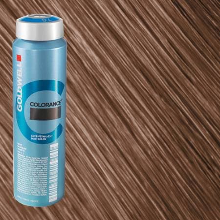 Goldwell Colorance Can - 7BG